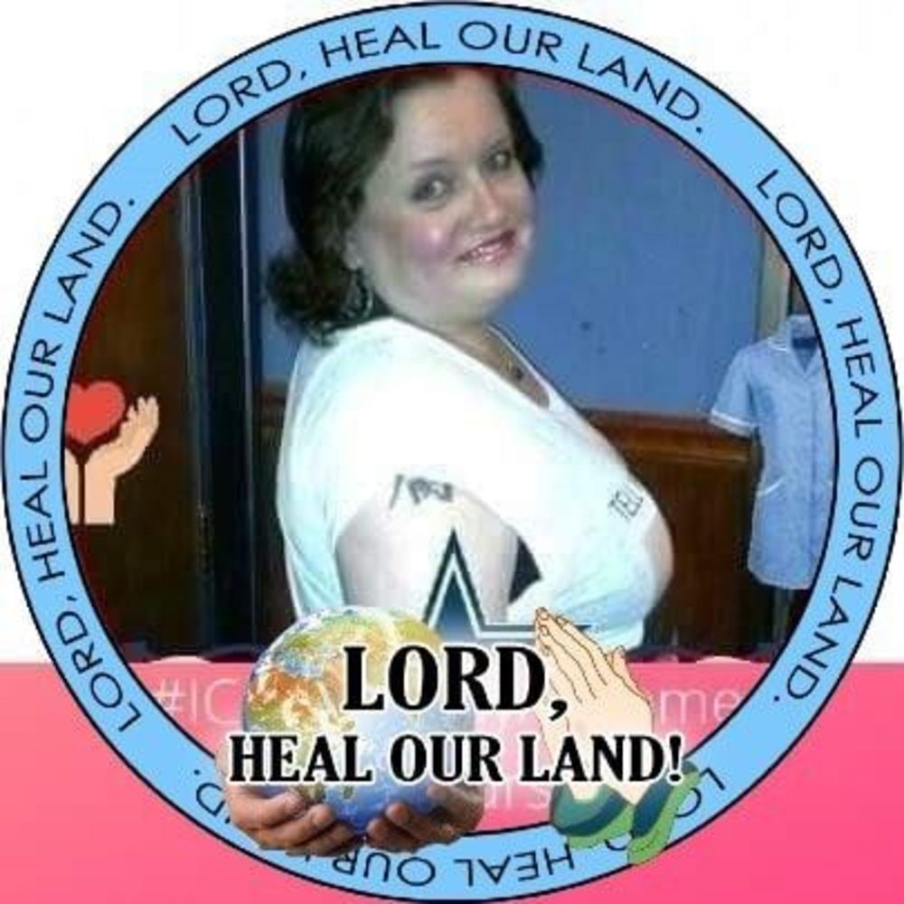 Meet your Posher, Pamela